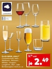 Cocktailschale bei porta Möbel im Laatzen Prospekt für 2,49 €