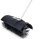 STIHL Splietsdorf - Kehrbürste KB-KM Angebot im Prospekt Kehrbürste KB-KM bei STIHL im Splietsdorf Prospekt für 419,00 €