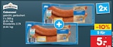 Cabanossi im aktuellen Netto Marken-Discount Prospekt