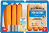 Aktuelle Wiener Würstchen Angebote bei Netto Marken-Discount in Hamburg Aktuelles Mini Wiener Angebot bei Netto Marken-Discount in Hamburg ab 2,19 €