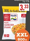 Angebot im Marktkauf Halle (Westfalen) Prospekt Marktkauf Halle (Westfalen) Prospekt mit im Angebot für 3,33 €