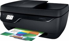 Multifonction jet d’encre couleur officejet 3831* - Plein Ciel à Nanterre Multifonction jet d’encre couleur officejet 3831* en promo chez Plein Ciel Nanterre à 39,00 €