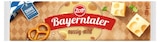 Bayertaler von Zott für 2,59 € bei REWE im Angebot Bayertaler von Zott im aktuellen REWE Prospekt