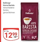 Home Barista im Angebot bei GLOBUS in Hürth Home Barista Angebote von Dallmayr bei GLOBUS Hürth für 12,99 €