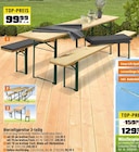 Angebot im OBI Biedenkopf Prospekt OBI Biedenkopf Prospekt mit im Angebot fĂŒr 99,99 âŹ