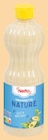 Vinaigrette Nature - Netto dans le catalogue Netto