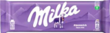 Tafelschokolade von Milka für 2,59 € bei EDEKA im Angebot Tafelschokolade von Milka im aktuellen EDEKA Prospekt