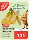 Aktuelle Bananen Angebote bei aktiv & irma in Oldenburg Aktuelles Bananen Angebot bei aktiv & irma in Oldenburg ab 1,11 âŹ