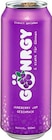 Aktuelles Energy Drink Angebot bei Netto Marken-Discount in Gummersbach ab 0,99 €