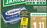 Aktuelles Frischkäse Angebot bei Marktkauf in Düsseldorf ab 0,99 €