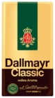 Kaffee Classic bei REWE im Pulheim Prospekt für 6,99 €