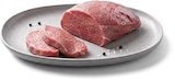 Angebot im Netto Marken-Discount Kirchdorf (Amper) Prospekt Netto Marken-Discount Kirchdorf (Amper) Prospekt mit im Angebot für 1,39 €
