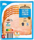 Krustenschinken im Angebot bei Netto Marken-Discount in Singen Krustenschinken Angebote bei Netto Marken-Discount Singen für 1,49 €