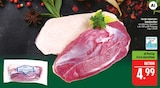 Entenbrustfilet Angebote bei Marktkauf Bautzen für 4,99 €