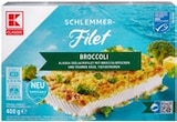 Schlemmerfilet von K-CLASSIC im aktuellen Kaufland Prospekt