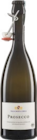 Prosecco Frizzante Angebote von Villa Maria Carla bei Getränke Hoffmann Potsdam für 8,49 €