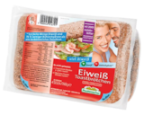 Eiweißbrot im Angebot bei REWE in Erftstadt Eiweißbrot Angebote von Mestemacher bei REWE Erftstadt für 1,79 €