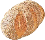 Triple Fit von  im aktuellen V-Markt Prospekt für 3,10 €