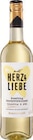 Aktuelle Wein Angebote bei tegut in Stuttgart Aktuelles 20-fach Punkte Angebot bei tegut in Stuttgart