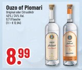 Trinkgut Ahaus Prospekt mit  im Angebot für 8,99 €