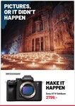Sony Sony