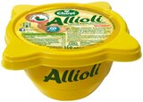 Aktuelles Allioli Angebot bei nahkauf in Düsseldorf ab 1,79 €