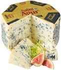 Saint Agur im Angebot bei REWE in Beckum Saint Agur Angebote bei REWE Beckum für 2,49 €