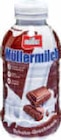Aktuelles Müllermilch Angebot bei Netto Marken-Discount in Salzgitter ab 0,79 €