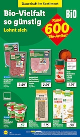 Kassler im Lidl Prospekt in Wetzlar Aktueller Lidl Prospekt mit Kassler, "LIDL LOHNT SICH", Seite 54