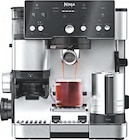 Luxe Café Essential ES501EU Kaffeemaschine von Ninja im aktuellen EURONICS Prospekt