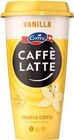 Caffè Latte Angebote von Emmi bei EDEKA Unna für 1,99 €