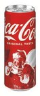 Coca-Cola/Fanta/ Mezzo Mix/Sprite im Angebot bei Lidl in Westerstede Coca-Cola/Fanta/ Mezzo Mix/Sprite Angebote bei Lidl Westerstede für 3,69 €