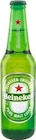 Premium Beer von Heineken für 14,99 € bei Netto Marken-Discount im Angebot Premium Beer von Heineken im aktuellen Netto Marken-Discount Prospekt