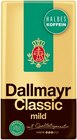 Classic Kaffee von Dallmayr im aktuellen Penny Prospekt für 6,29 €