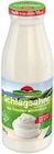Schlagsahne Angebote von SCHWARZWALD-MILCH bei Kaufland Waiblingen für 2,29 €