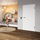 Raiffeisen Waren GmbH Ritschenhausen - Zimmertür ProLine Angebot im Prospekt Zimmertür ProLine bei Raiffeisen Waren GmbH im Ritschenhausen Prospekt für 299,00 €