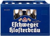 Angebot im Kaufland Eschwege Prospekt Kaufland Eschwege Prospekt mit im Angebot für 11,99 €