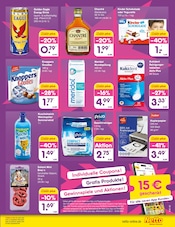 Druckerpapier im Netto Marken-Discount Prospekt in Straubing Aktueller Netto Marken-Discount Prospekt mit Druckerpapier, "Aktuelle Angebote", Seite 74