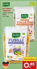 Aktuelles Penne Vollkorn Angebot bei Netto Marken-Discount in Heidelberg ab 0,85 €