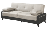 Kippsofa für 299,00 € bei Sconto SB im Angebot Kippsofa im aktuellen Sconto SB Prospekt