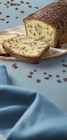 Zitronen Kuchen Angebote von Backfee bei Netto Marken-Discount Heilbronn für 1,99 €