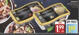 E center Gunzenhausen Prospekt mit  im Angebot für 1,69 €