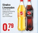 Trinkgut Remscheid Prospekt mit  im Angebot für 0,79 €