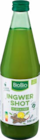 Netto Marken-Discount Nennslingen - Ingwer Shot Angebot im Prospekt Ingwer Shot bei Netto Marken-Discount im Nennslingen Prospekt für 2,69 €