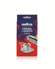 Lidl - Crema e Gusto Angebot im Prospekt Crema e Gusto bei Lidl im Prospekt "" für 3,49 €