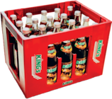 Cola Mix im Angebot bei Getränke König in Donauwörth Cola Mix Angebote von KING's bei Getränke König Donauwörth für 6,99 €