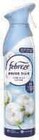 Désodorisant - Febreze - Super U à Villeurbanne Désodorisant - Febreze en promo chez Super U Villeurbanne à 0,65 €
