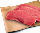 Schnitzel bei Markant Nordwest im Nordenham Prospekt für 6,99 €