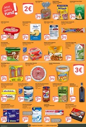 Pizza im GLOBUS Prospekt in Kaarst Aktueller GLOBUS Prospekt mit Pizza, "Aktuelle Angebote", Seite 11