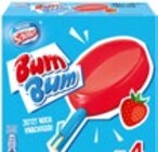 Big Sandwich von Nestlé Schöller im aktuellen Kaufland Prospekt